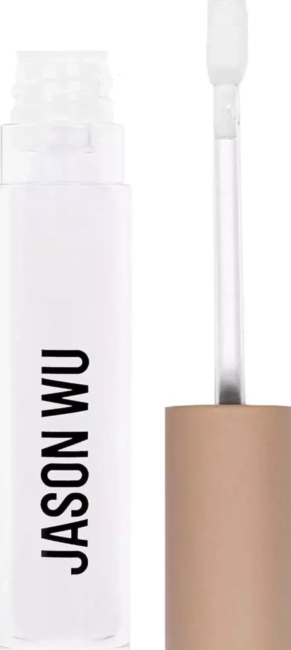 JASON WU BEAUTY Extra Plout Plumping Plum