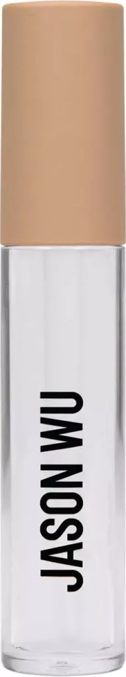 JASON WU BEAUTY Extra Plout Plumping Plum