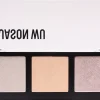 JASON WU BEAUTY Highlighter Trio - Illuminate