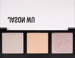 JASON WU BEAUTY Highlighter Trio - Illuminate