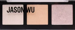 JASON WU BEAUTY Highlighter Trio - Illuminate