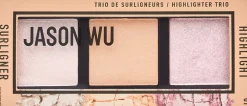 JASON WU BEAUTY Highlighter Trio - Illuminate