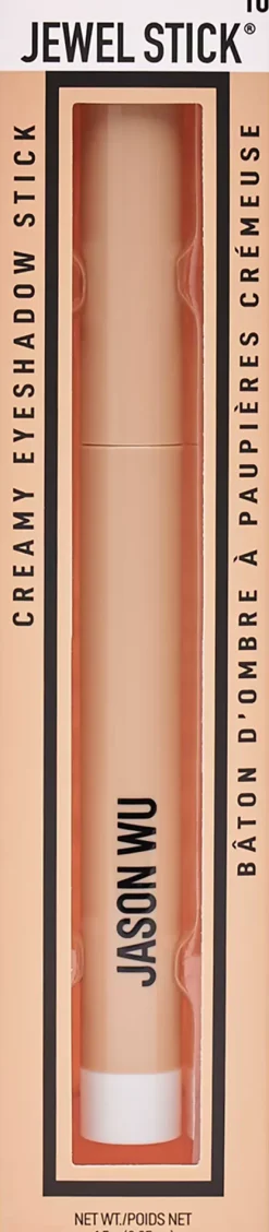 JASON WU BEAUTY Jewel Stick 08 Green Pearl