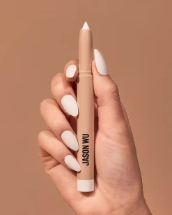 JASON WU BEAUTY Jewel Stick 08 Green Pearl