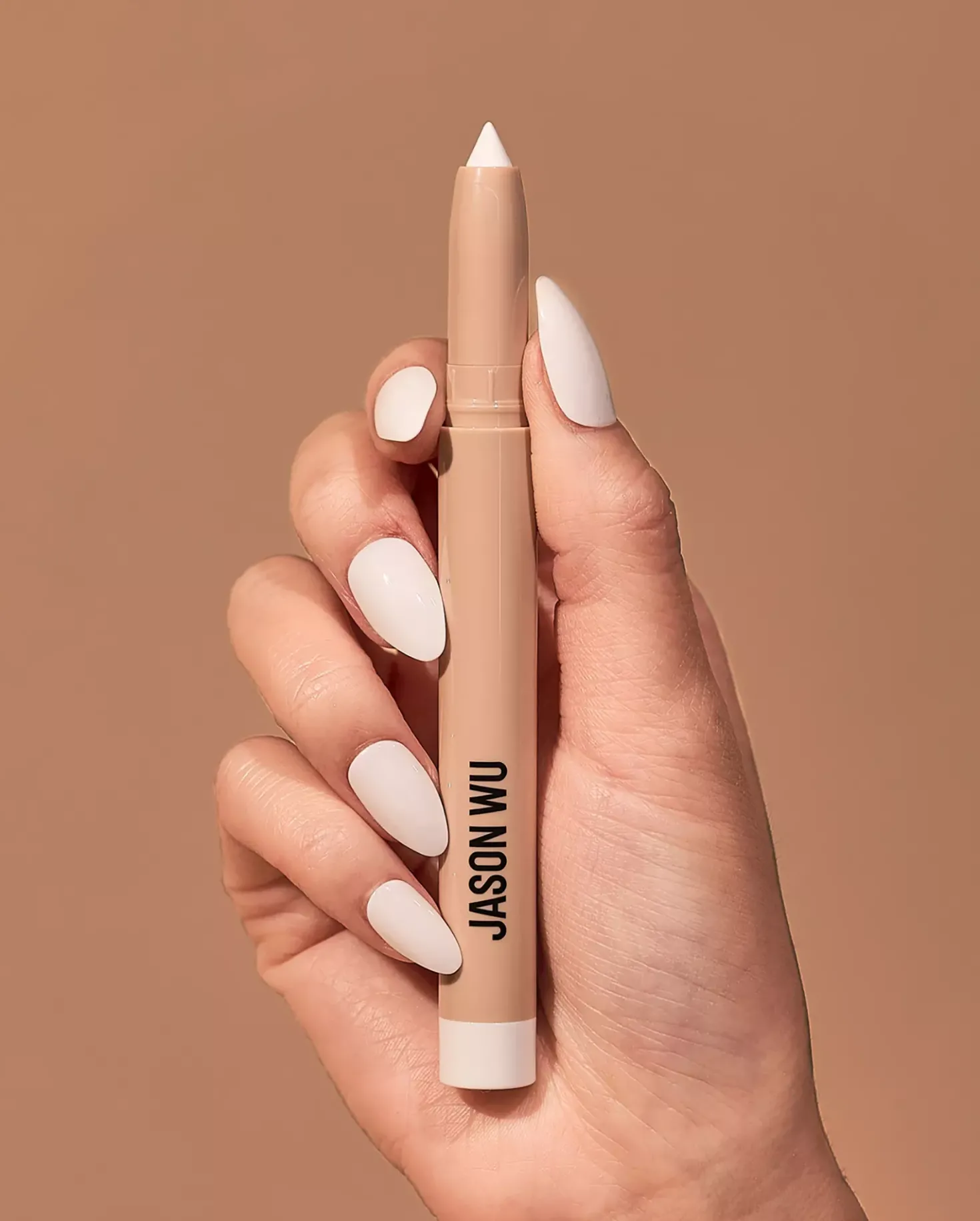 JASON WU BEAUTY Jewel Stick 08 Green Pearl