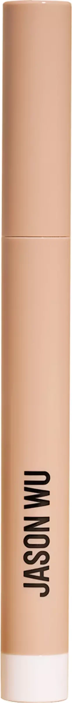 JASON WU BEAUTY Jewel Stick 08 Green Pearl