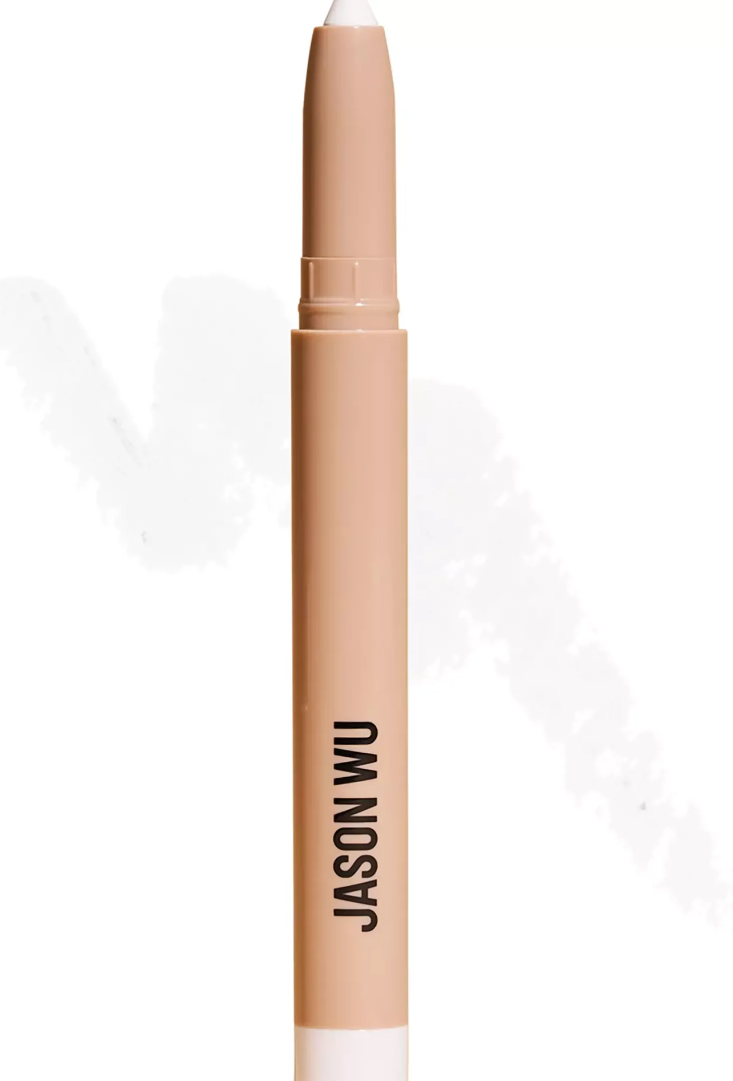 JASON WU BEAUTY Jewel Stick 08 Green Pearl