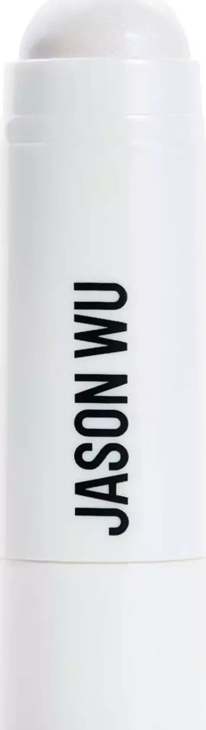 JASON WU BEAUTY Opal Stick, Multi-Use Highligt Glow Stick for Cheek, Lips & All Over Glow