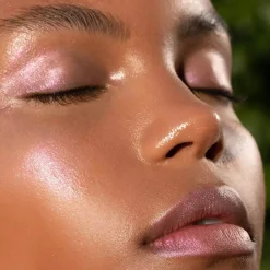 JASON WU BEAUTY Opal Stick, Multi-Use Highligt Glow Stick for Cheek, Lips & All Over Glow