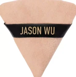 JASON WU BEAUTY Triangle Powder Puff