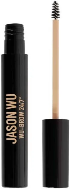 JASON WU BEAUTY Wu Brow 24/7 Laminate