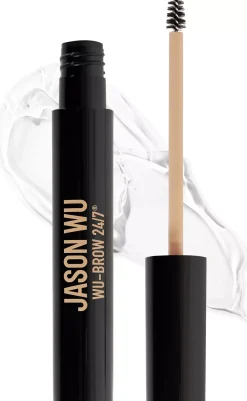 JASON WU BEAUTY Wu Brow 24/7 Laminate