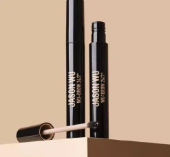 JASON WU BEAUTY Wu Brow 24/7 Laminate