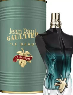 Jean Paul GaultierLe Beau Le Parfum Eau De Parfum 125 ml