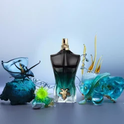 Jean Paul GaultierLe Beau Le Parfum Eau De Parfum 125 ml