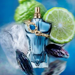 Jean Paul GaultierLe Beau Narcisse Eau de Parfum 75 ml