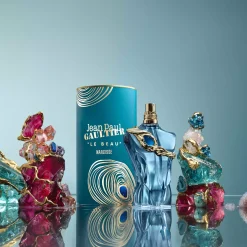 Jean Paul GaultierLe Beau Narcisse Eau de Parfum 75 ml