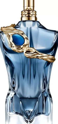 Jean Paul GaultierLe Beau Narcisse Eau de Parfum 75 ml