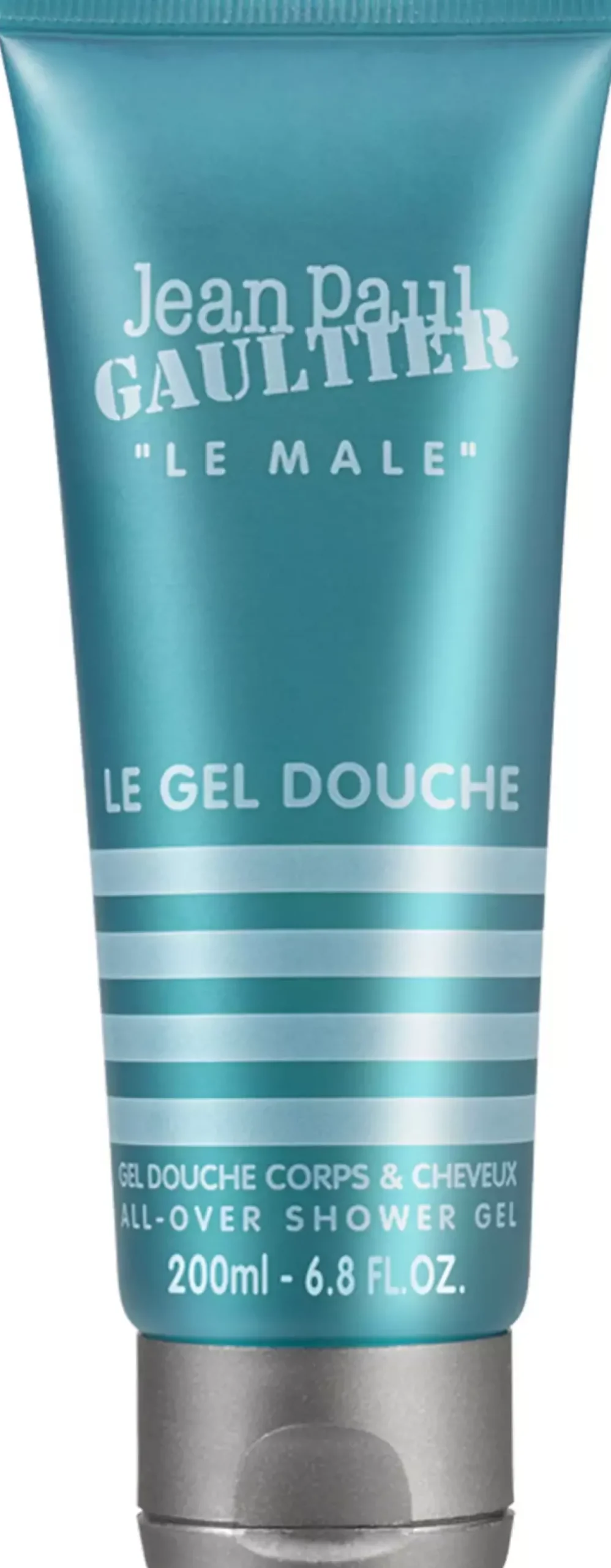 Jean Paul Gaultier Le Male All-Over Shower Gel 200 ml