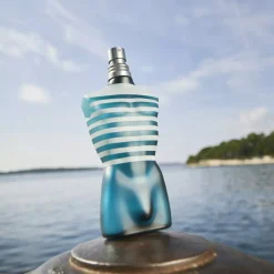 Jean Paul Gaultier Le Male All-Over Shower Gel 200 ml