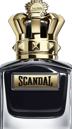 Jean Paul GaultierScandal Pour Homme Le Parfum 50 ml