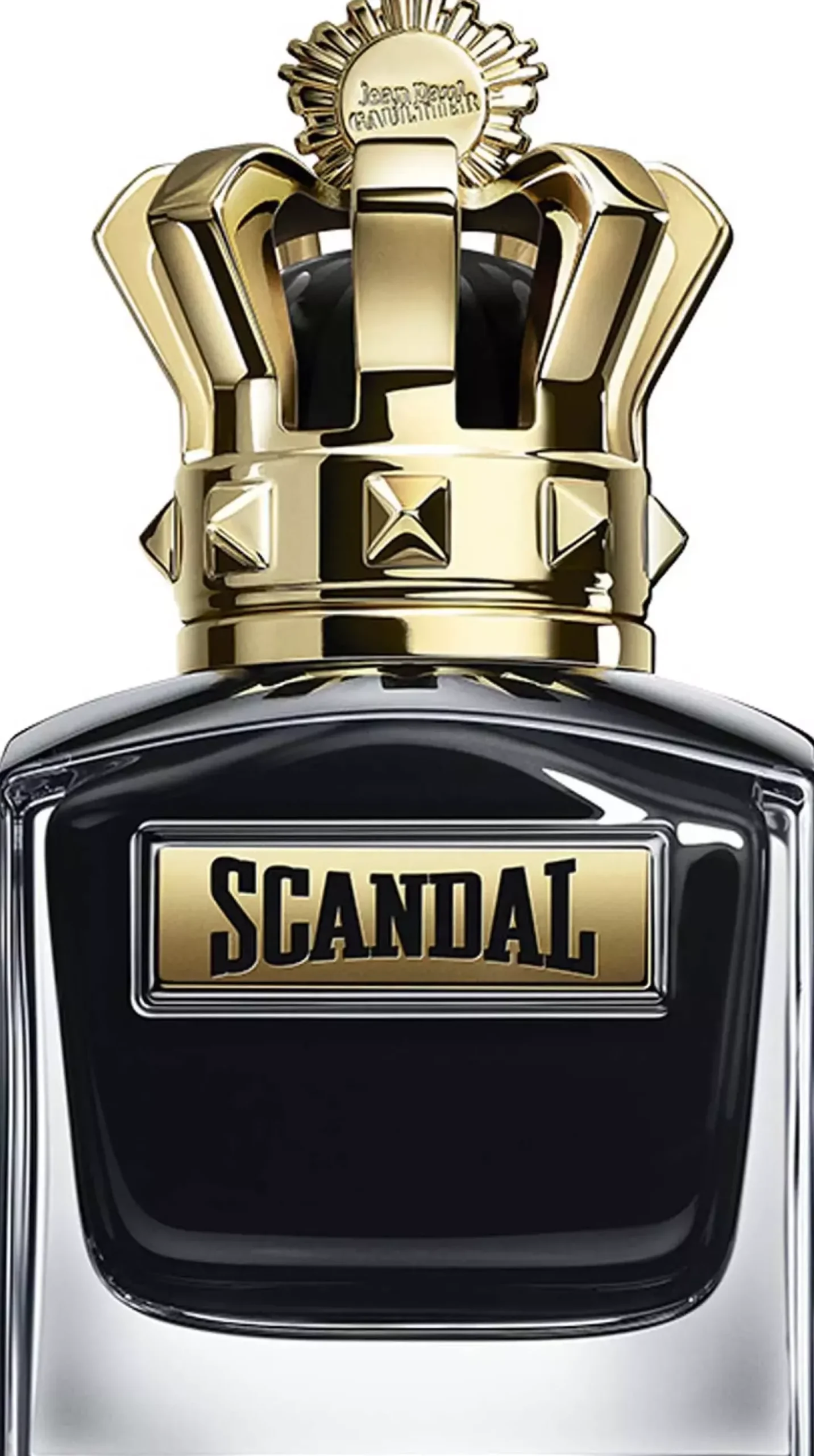 Jean Paul GaultierScandal Pour Homme Le Parfum 50 ml