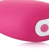 Je Joue Lay-On Vibrator - Mimi