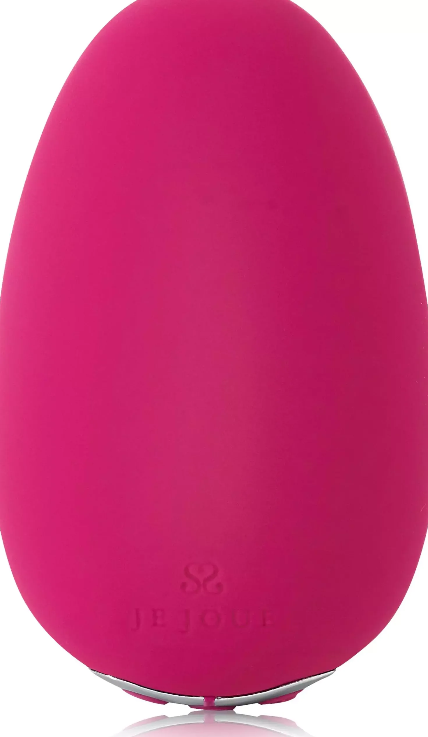 Je Joue Lay-On Vibrator - Mimi