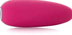 Je Joue Lay-On Vibrator - Mimi