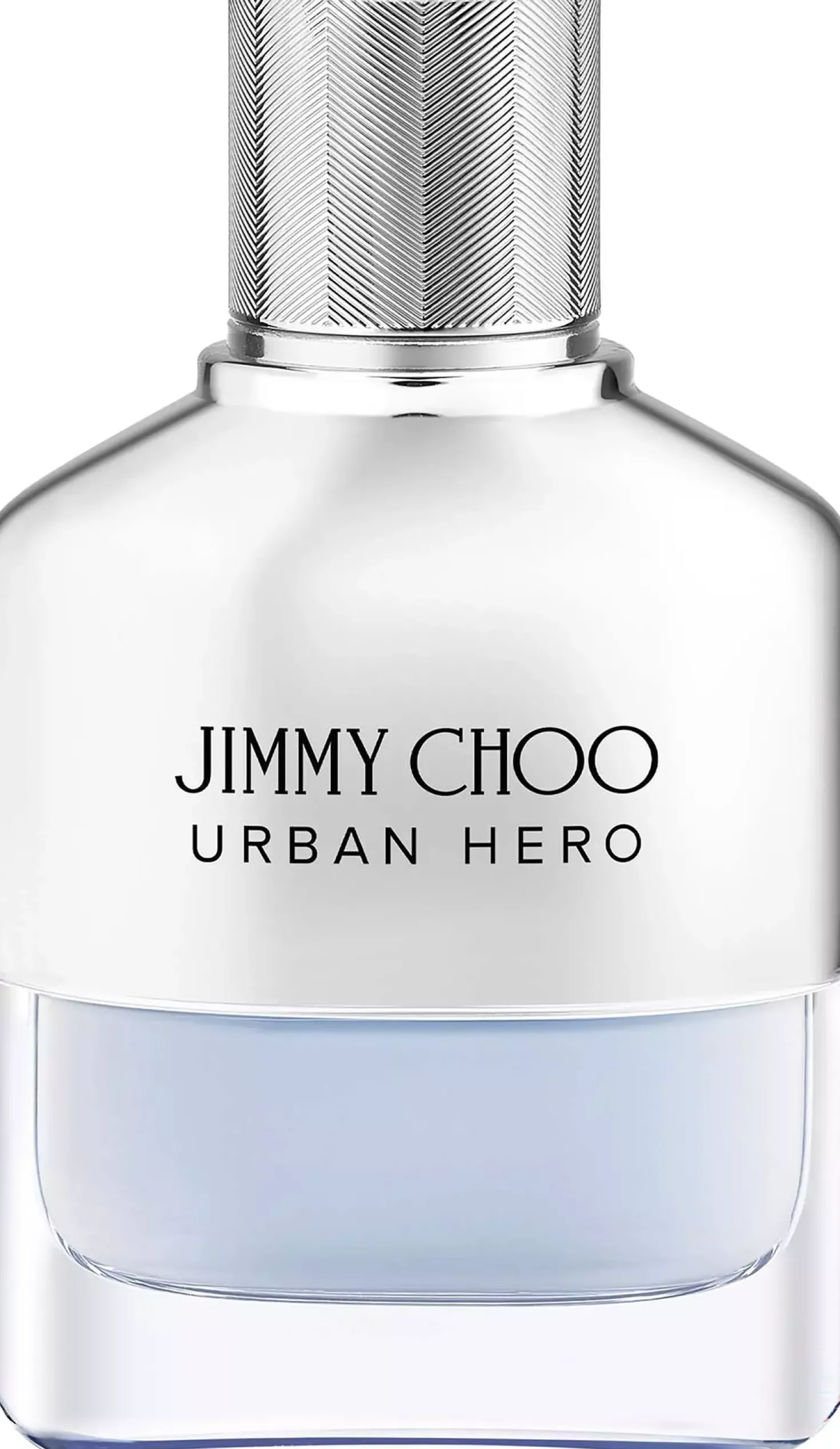 Jimmy Choo Eau De Parfum 100 ml