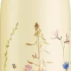 JobOut Water Bottle Maxi Summer Meadow