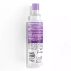 John FriedaFrizz Ease Daily Miracle Leave-In Conditioner 200 ml