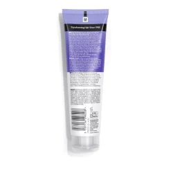 John FriedaFrizz Ease Dream Curls Curl defining creme 150 ml