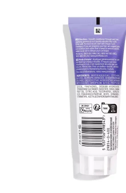 John FriedaFrizz Ease Dream Curls Conditioner 250 ml