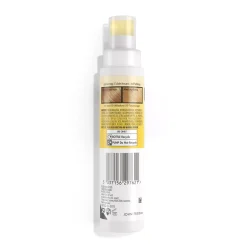 John FriedaGo Blonder Controlled Lightening Spray 100 ml