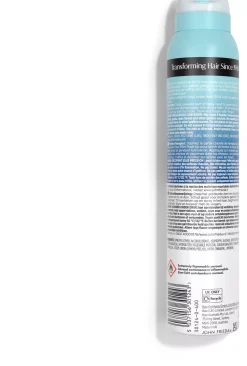 John FriedaVolume Lift Push up dry texture spray 200 ml