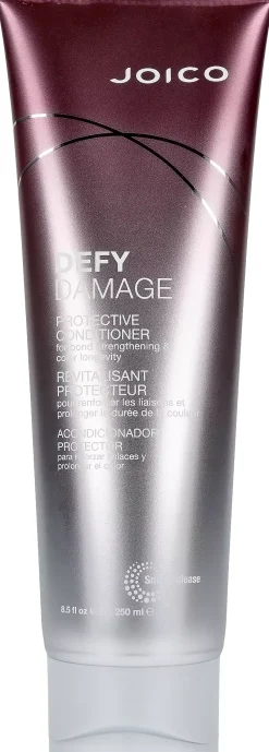 JoicoDefy Damage Protective Conditioner 59 ml