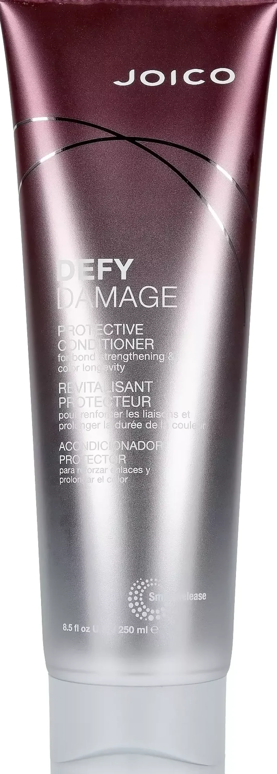 JoicoDefy Damage Protective Conditioner 59 ml