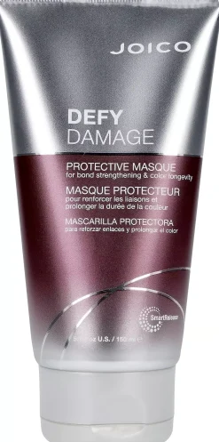 JoicoDefy Damage Protective Masque 150 ml