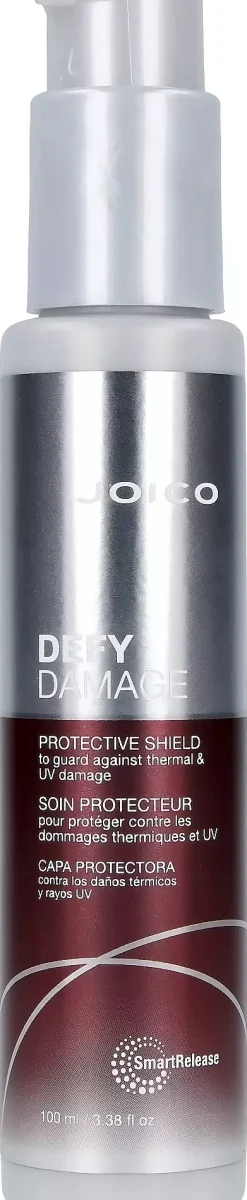 JoicoDefy Damage Protective Shield 100 ml