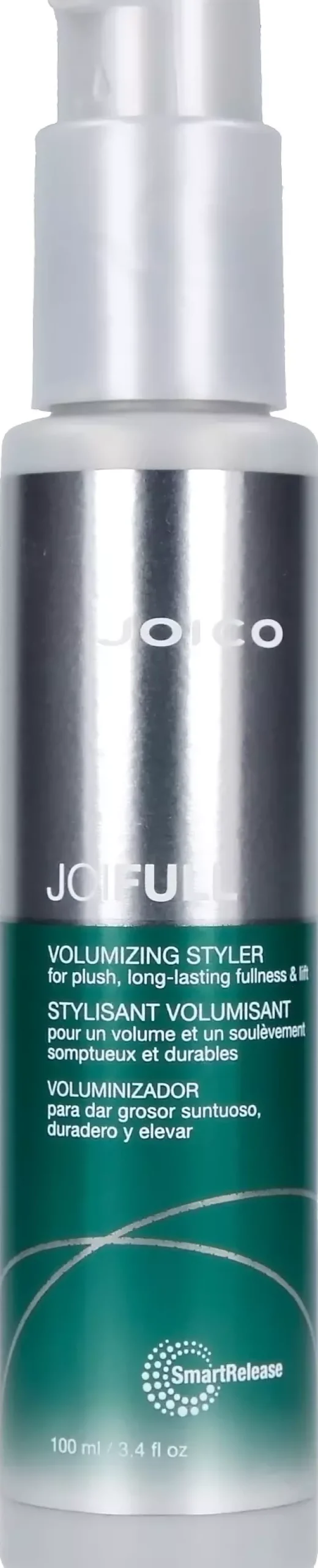 JoicoJoiFull Volumizing Styler 100 ml