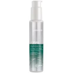 JoicoJoiFull Volumizing Styler 100 ml