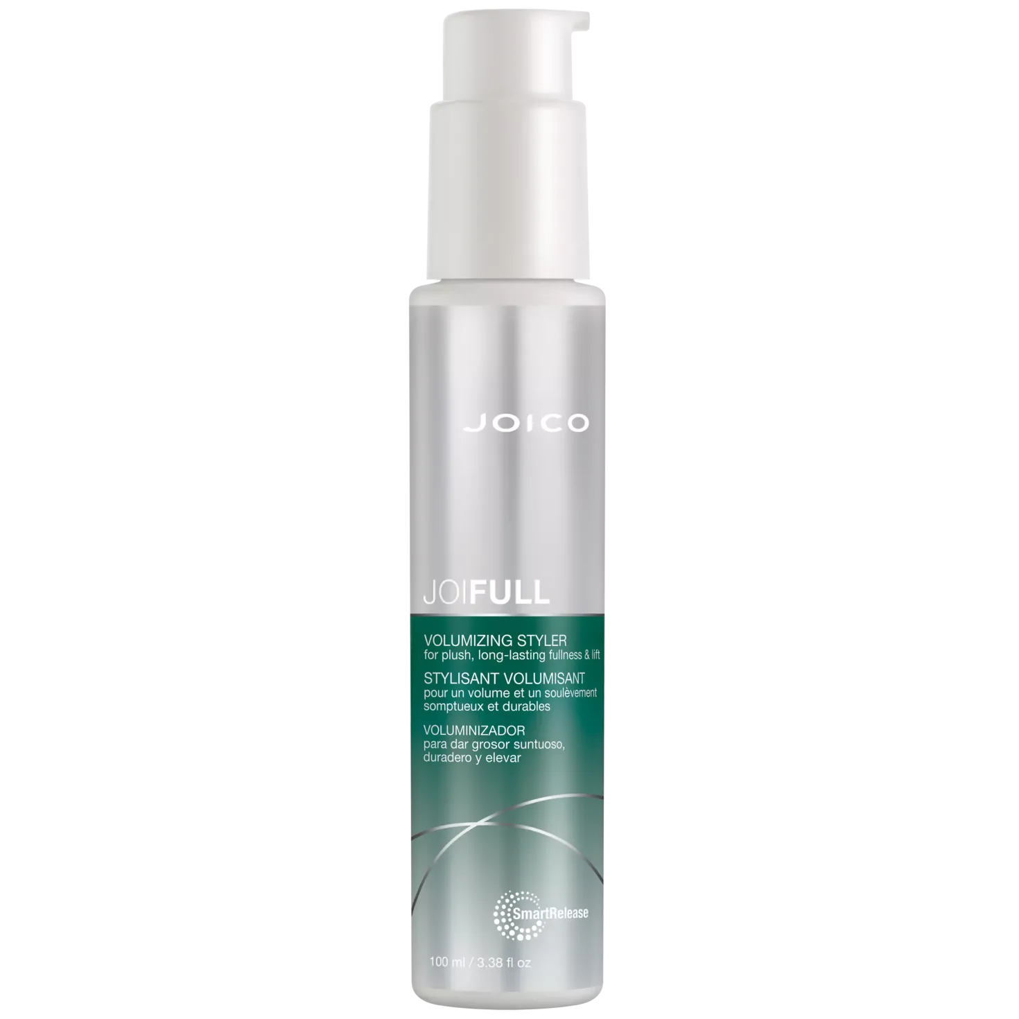 JoicoJoiFull Volumizing Styler 100 ml