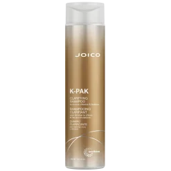 JoicoK-pak Clarifying Shampoo 300 ml
