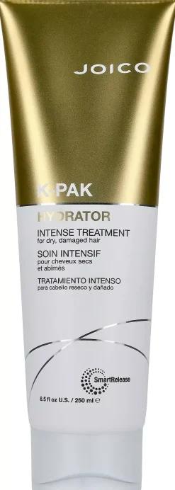 JoicoK-pak Hydrator Intense Treatment 250 ml