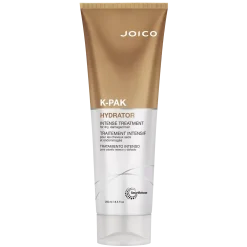 JoicoK-pak Hydrator Intense Treatment 250 ml