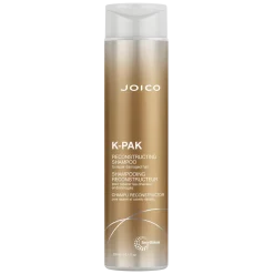 JoicoK-pak Reconstructing Shampoo 300 ml