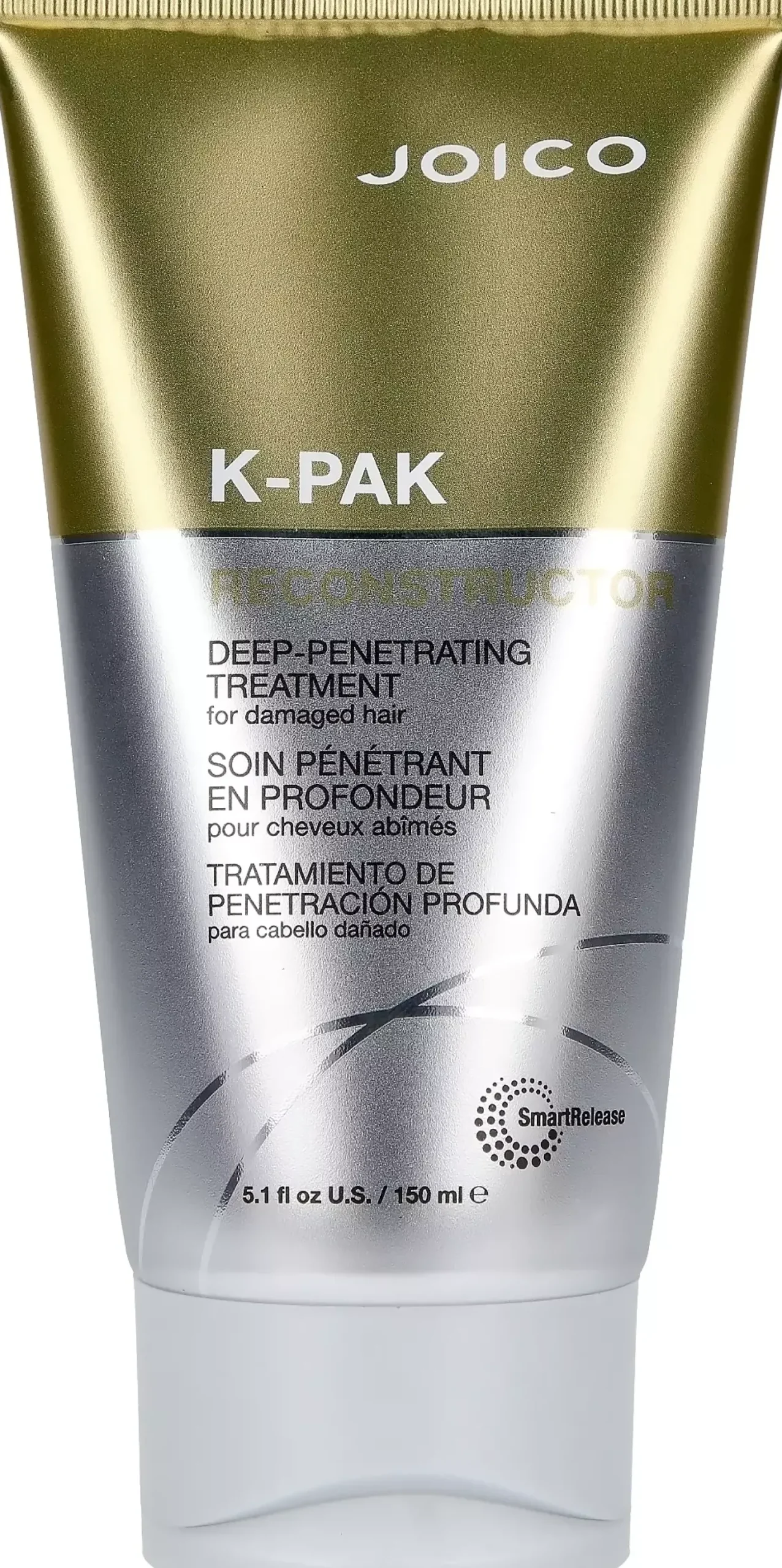 JoicoK-pak Reconstructor Deep-Penetrating Treatment 150 ml