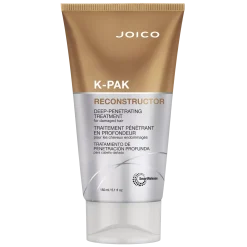 JoicoK-pak Reconstructor Deep-Penetrating Treatment 150 ml