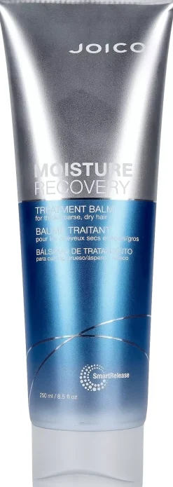 JoicoMoisture Recovery Treatment Balm 250 ml